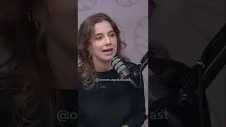 CONVIDADA n&atilde;o GOSTOU do TROCADILHO da YAS