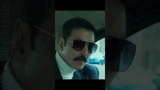 BELLBOTTOM TRAILER BGM WHATSAPP STATUS FULL SCREEN | AKSHAY KUMAR | DM STATUS