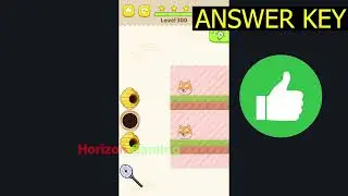 Save the Dog LEVEL 300 - 3 Stars