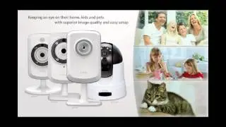 D Link Router Wireless N300 Systems DIR 605L