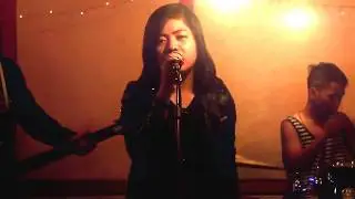 Edelfame - Dimana Cinta (Official Music Video)