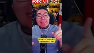 EU mayor consumidor de opioides 😲#campenotishortsmx