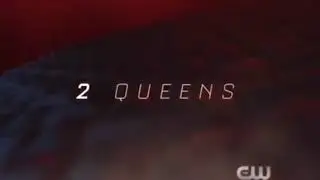 Reign season 4 ouat style trailer