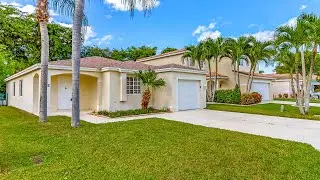 1213 SW 46th Way Deerfield Beach FL 33442