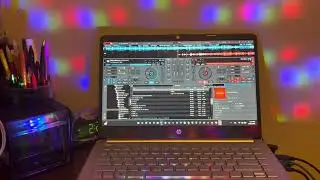 AJ&rsquo;s gospel songs mix DJ mixtape cover part 3