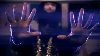 VAS LEON - Butterfly (Official Video) [HD] [V.A.S.]