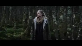 WITHOUT NAME by Lorcan Finnegan - TRAILER
