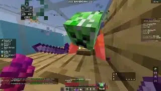 Rush craft Avenor craft