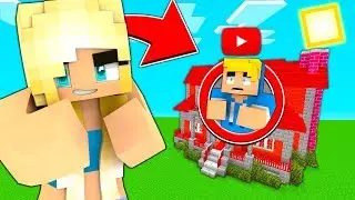 5 MODI PER GRIFFARE SBRISER SU MINECRAFT!! - BY DOLCETTA