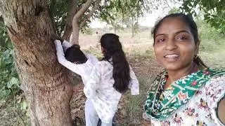 દેશ મેરા રંગીલા ll Maru Khetar ll Gamdani Moj