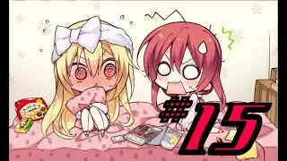 Riddle Joker Part 15 | High Density