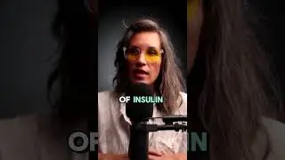 🥑 Жир НЕ делает вас толстым &mdash; перестаньте верить мифам о кето-диете!