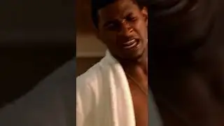 Usher - U don&rsquo;t have to call