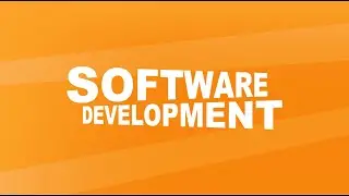 Software Development Company in Bangladesh