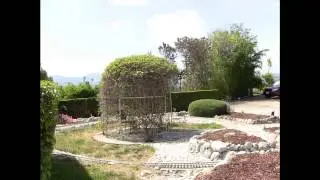 3 Bedroom in Fillmore House For Sale For Sale By Owner (FSBO)