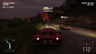 Forza Horizon 5 Ep98