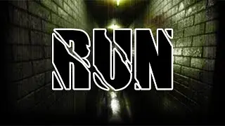 RUN: Classic
