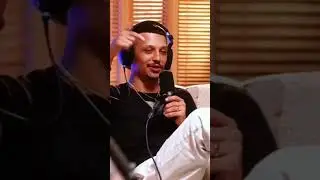 khontkar x Keskin who ıs you freestyle canlı performans (E yaani hani) #hiphop #kesfet #dj #keşfet