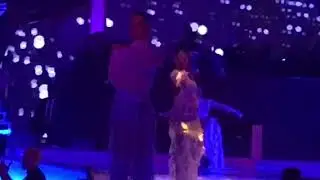 Boa Club Dubai