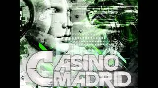 Casino Madrid - Fantasy vs. Reality
