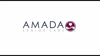 Amada Senior Care - the Holistic Care Solution