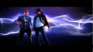 Munga   Clean & Fresh OFFICIAL HQ VIDEO MAY 2011 007 REC