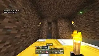 Minecraft_20260105220901
