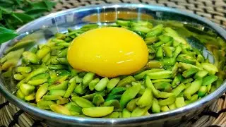 Try this Delicious Pistachio Dessert | Lemi's Cookbook