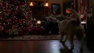 Tribute to Grey's Anatomy (The Day I Lost My Voice)