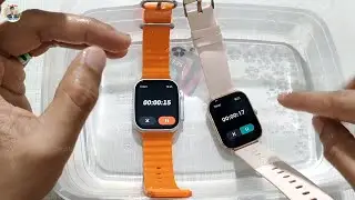 Alt Og Pro Vs Alt Og Max Water testing Why Alt Og Pro Not Ssurvived