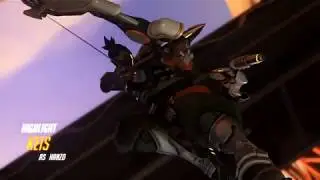 When Hard AI Pays Off... RYUU GA TEKI WO KURAU in QP