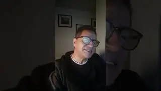Pecadora -PASTOR LÓPEZ-Sin derechos de autor-COLOMBIA-BOGOTÁ 