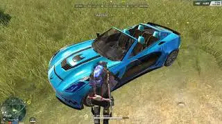 RULES OF CHEATER (rules of survival) vip cheat