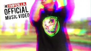 Seckond Chaynce - Reloaded music video - Christian Rap