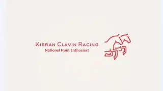 LUCINDA RUSSELL/MICHAEL SCUDAMORE STABLE TOUR 