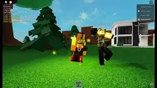 Roblox Bypassed Audios 2020