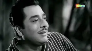 MERGING MIXING OF TWO MATCHING HINDI SONGS &bull; [1] दीवाना कहके आज मुझे फिर  [2]&nbsp;वो वो ना रहे जिनके लिए