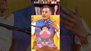 What to Eat in a Day to Lose Weight &ndash; Full Meal Plan! | Sudhir Ashta | UnLOAD by Asha Ashta #fyp