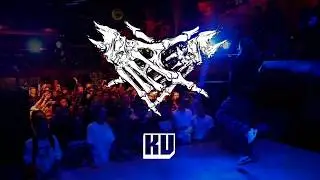 VELIAL SQUAD - POTION [ LIVE ]
