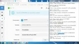 🎁 Rublos Gratis Para Ustedes Ganadores del Sorteo 75 🎁 PARTICIPA Y GANA RUBLOS GRATIS POR VER V&Iacute;DEOS