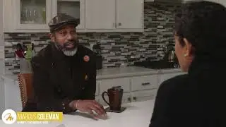 MTM Marcus Coleman Promo 3