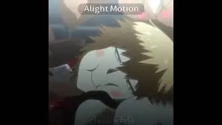 sonosuke izayoi edit - danganronpa