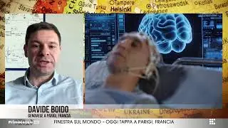 il mondo del 04.02.2026
