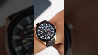 Maxima Max Pro Knight Plus #unboxing #amazon #flipkart #features #review #smartwatch #maxima