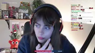 Dorozea Plays CS2 with Friends - (18-12-25)