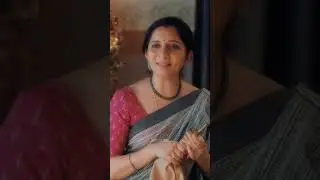 nandhini 12th result 1st mark 600/600 #shorts troll #troll nandhini first mark troll just for fun😊😊