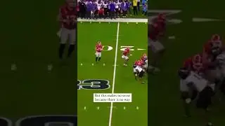 Brock Purdy proves why Stetson Bennett can be an NFL QB! #shorts #49ers #stetsonbennett