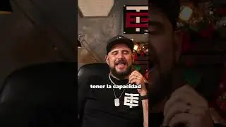 La atracci&oacute;n por genero #eltemach