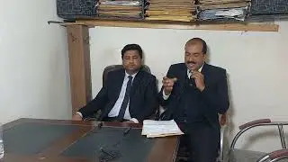 Narcotics Laws by Chaudhry  Umair Khalid Advocate
