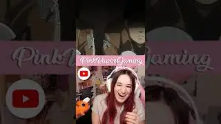 Anime➡️#attackontitan #aot #anime #animereaction #animereactions #react #reaction #reactions #manga